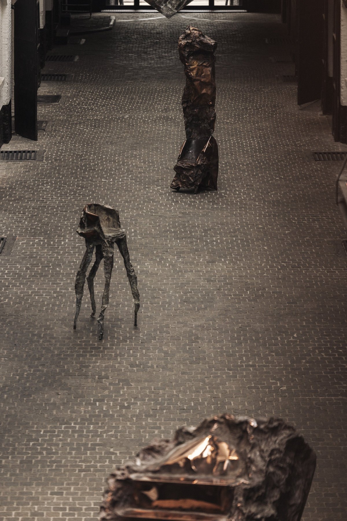 Arachne