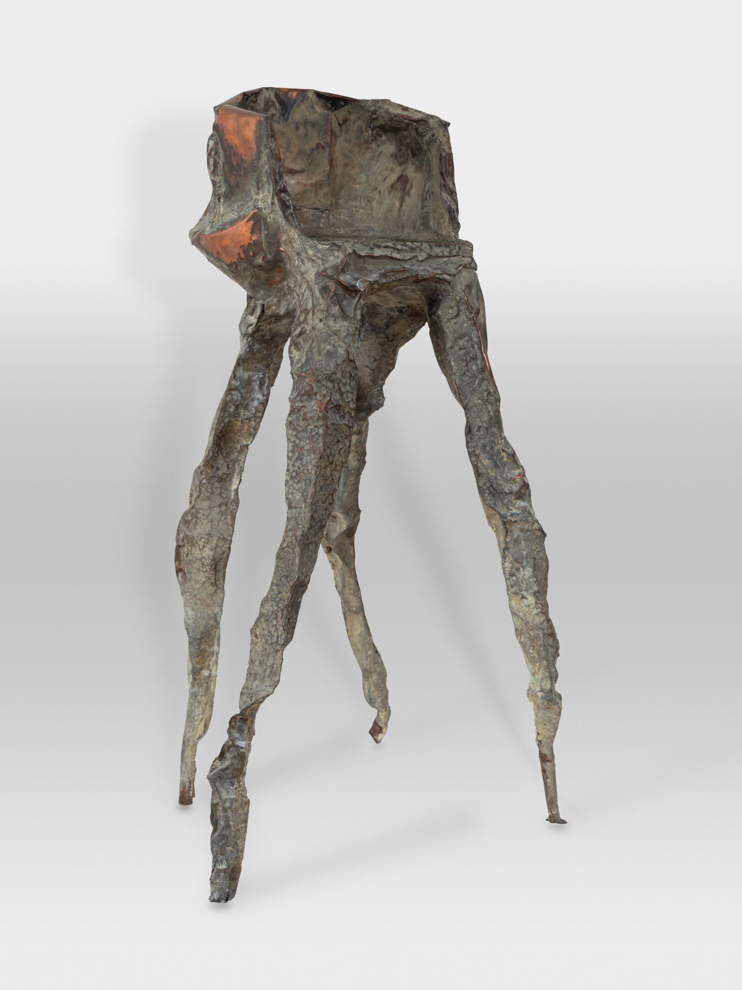 Arachne