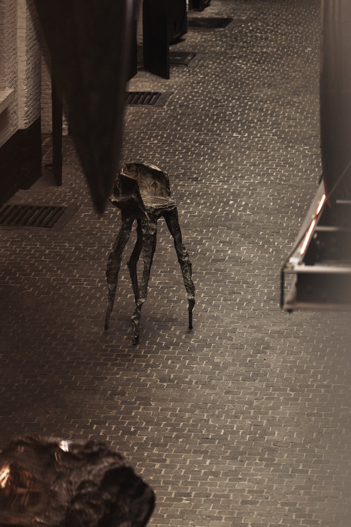 Arachne