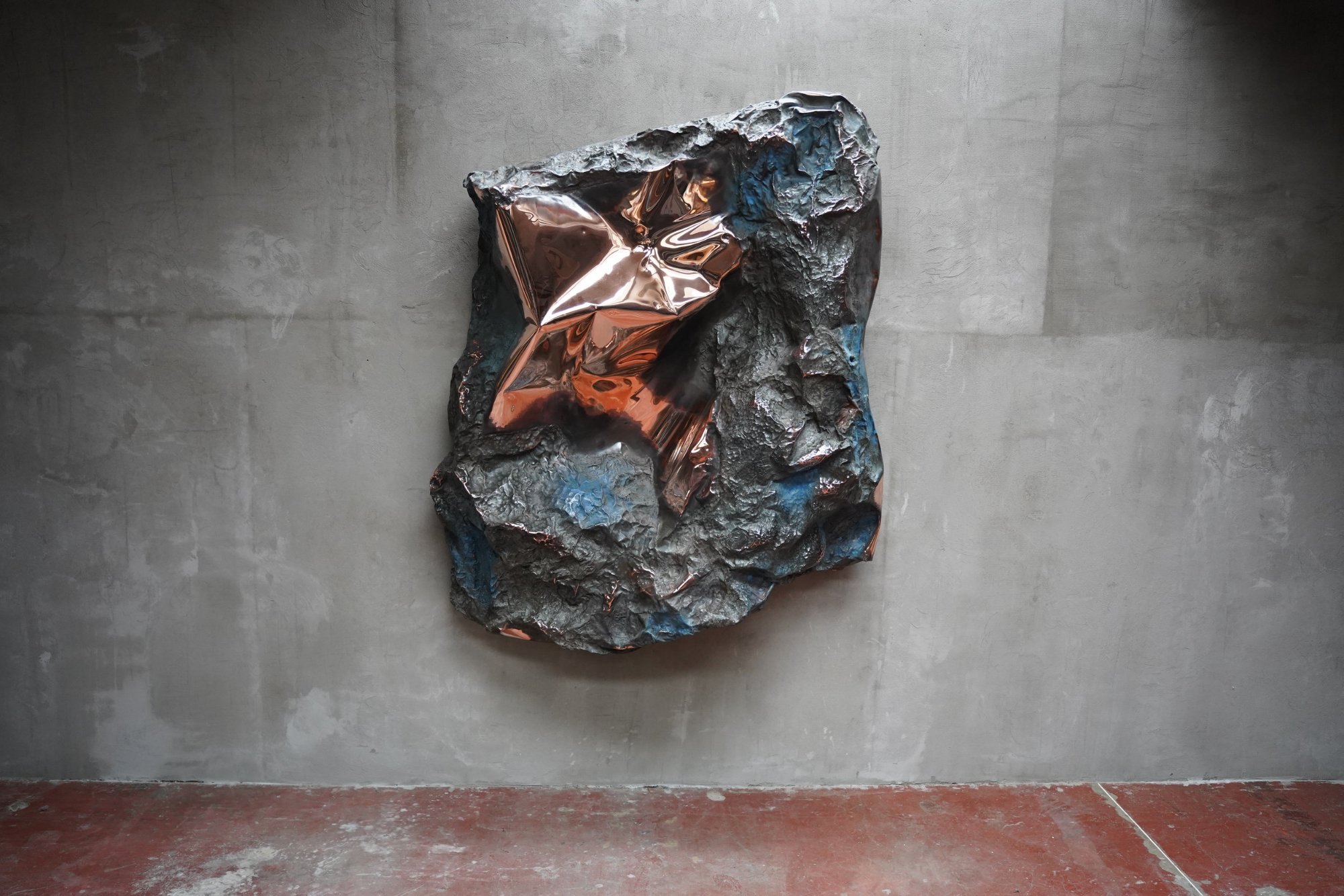 Meteor Relic