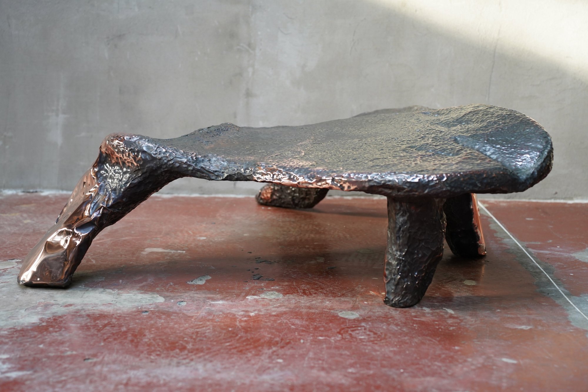 Platypus