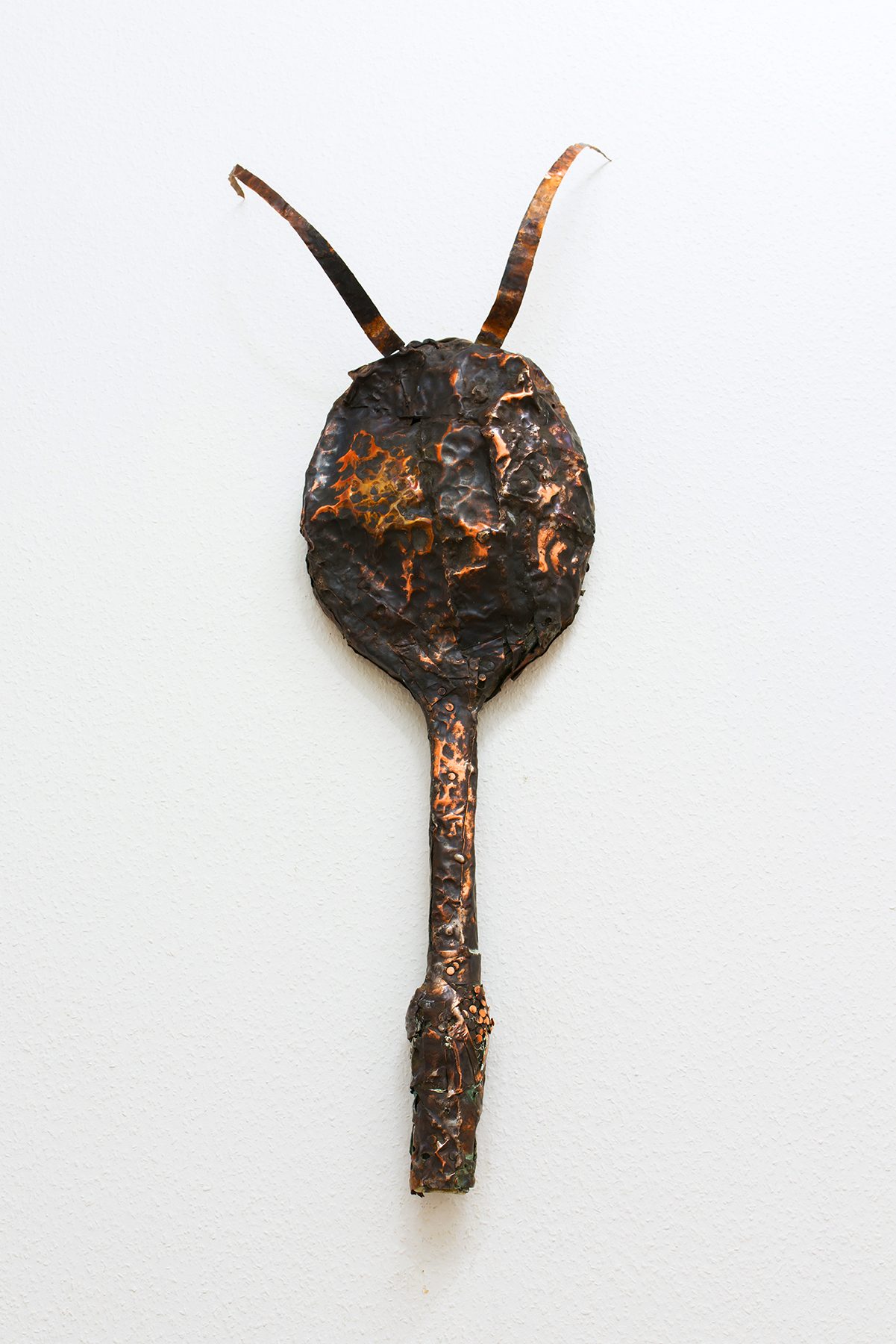 Anonymus
