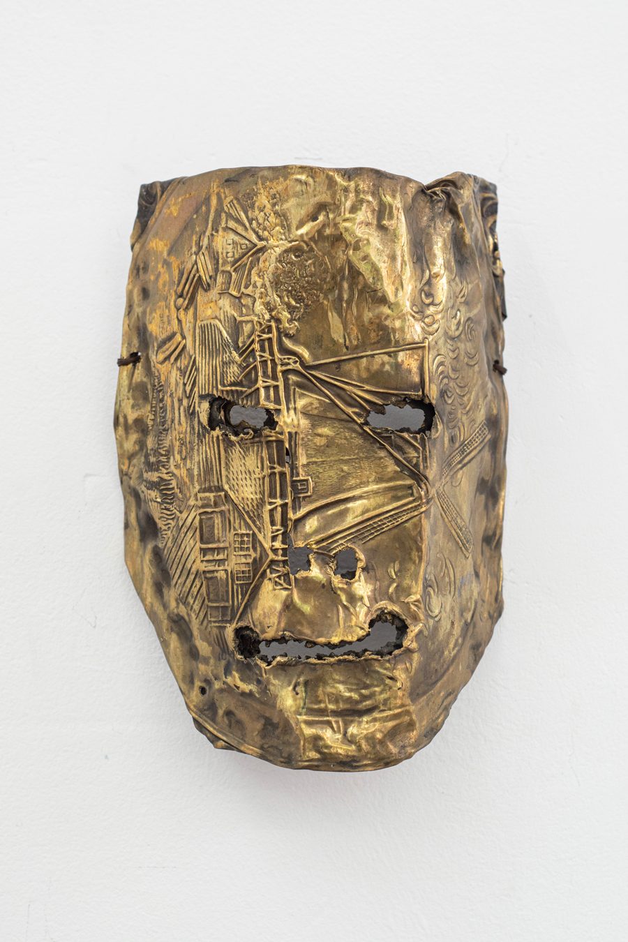 Anonymus