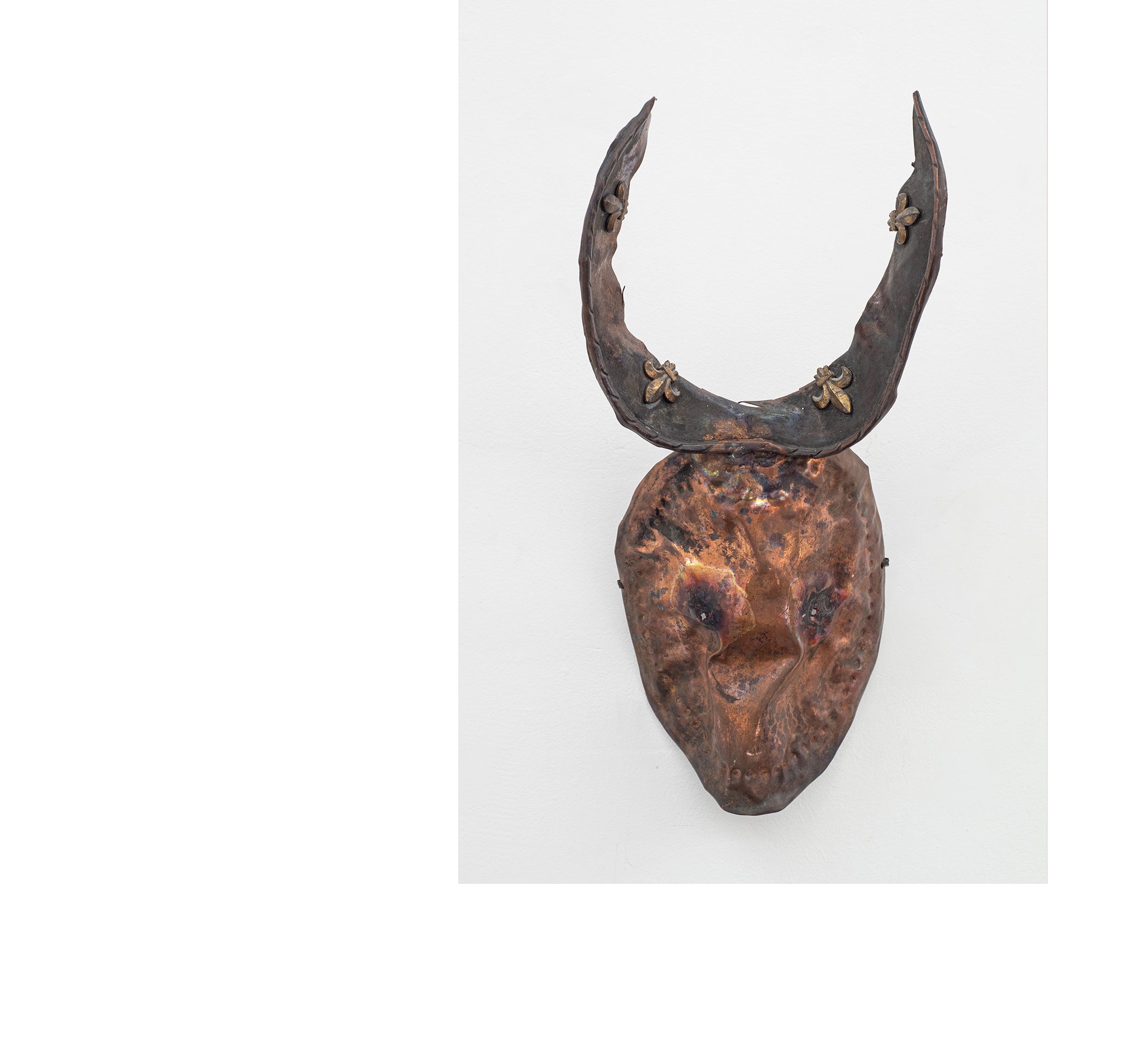 Anonymus