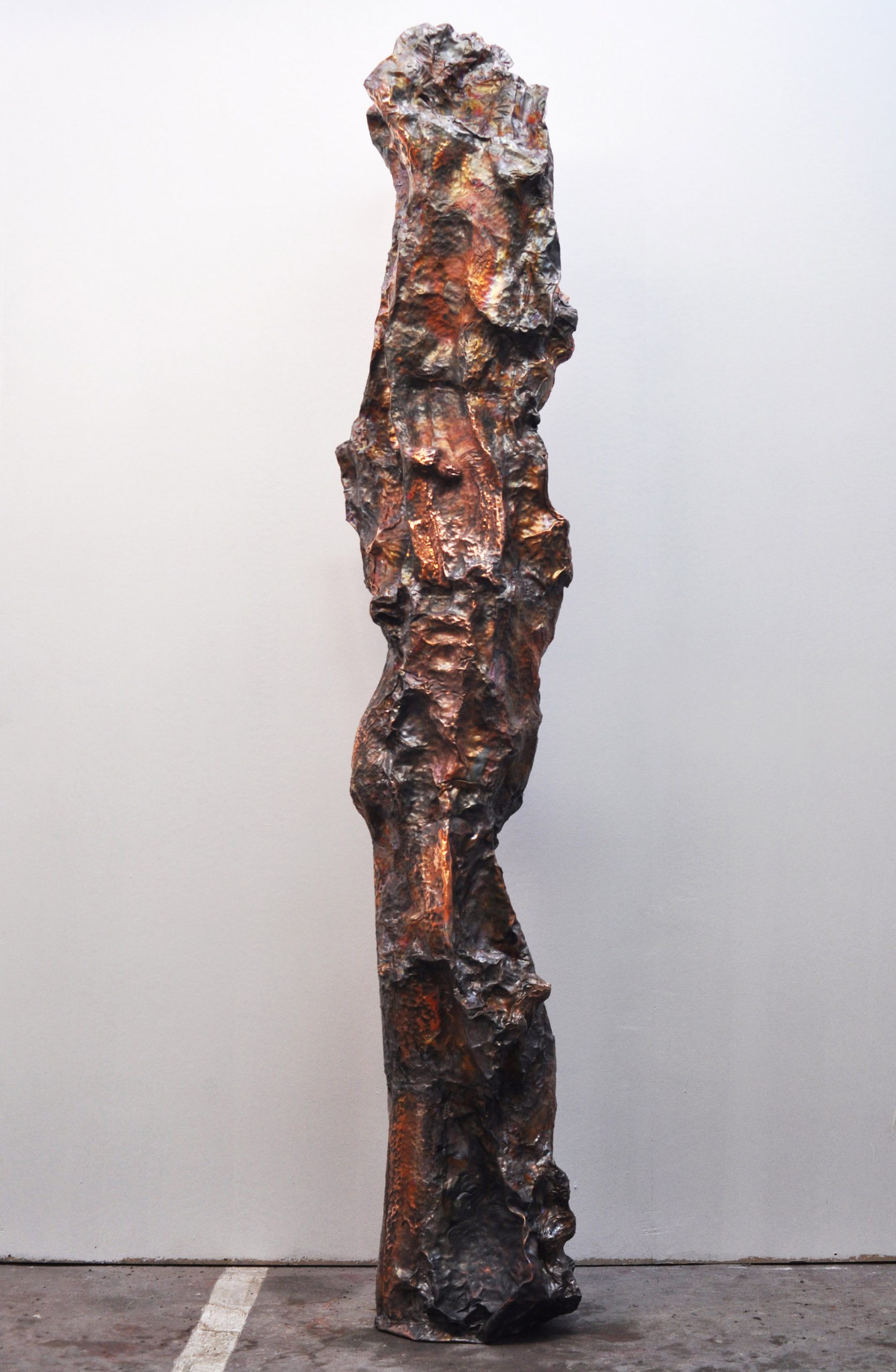 Hoia Baciu
