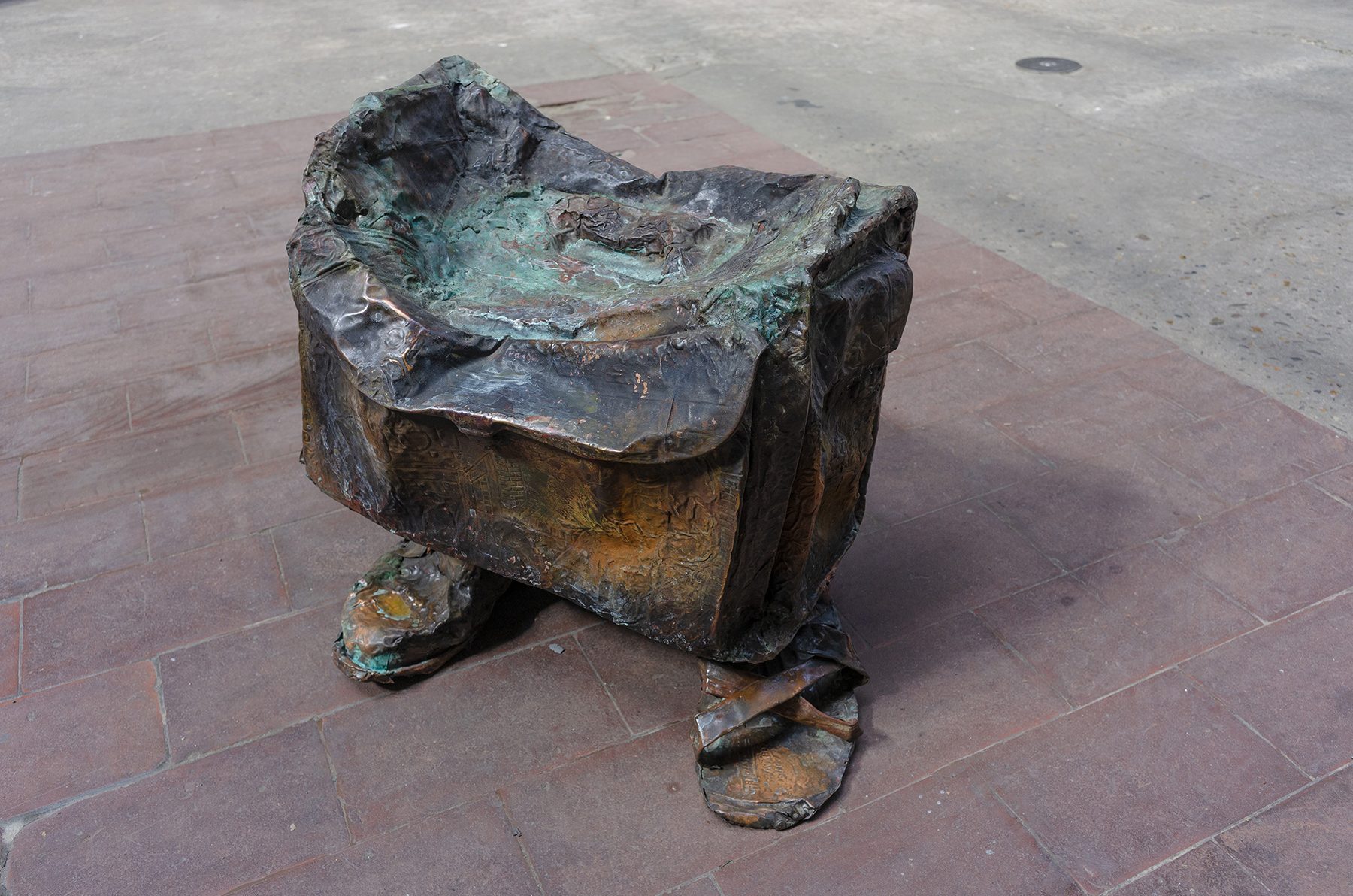 Odysseus