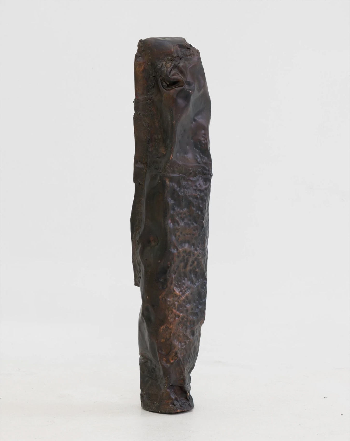 Oumuamua