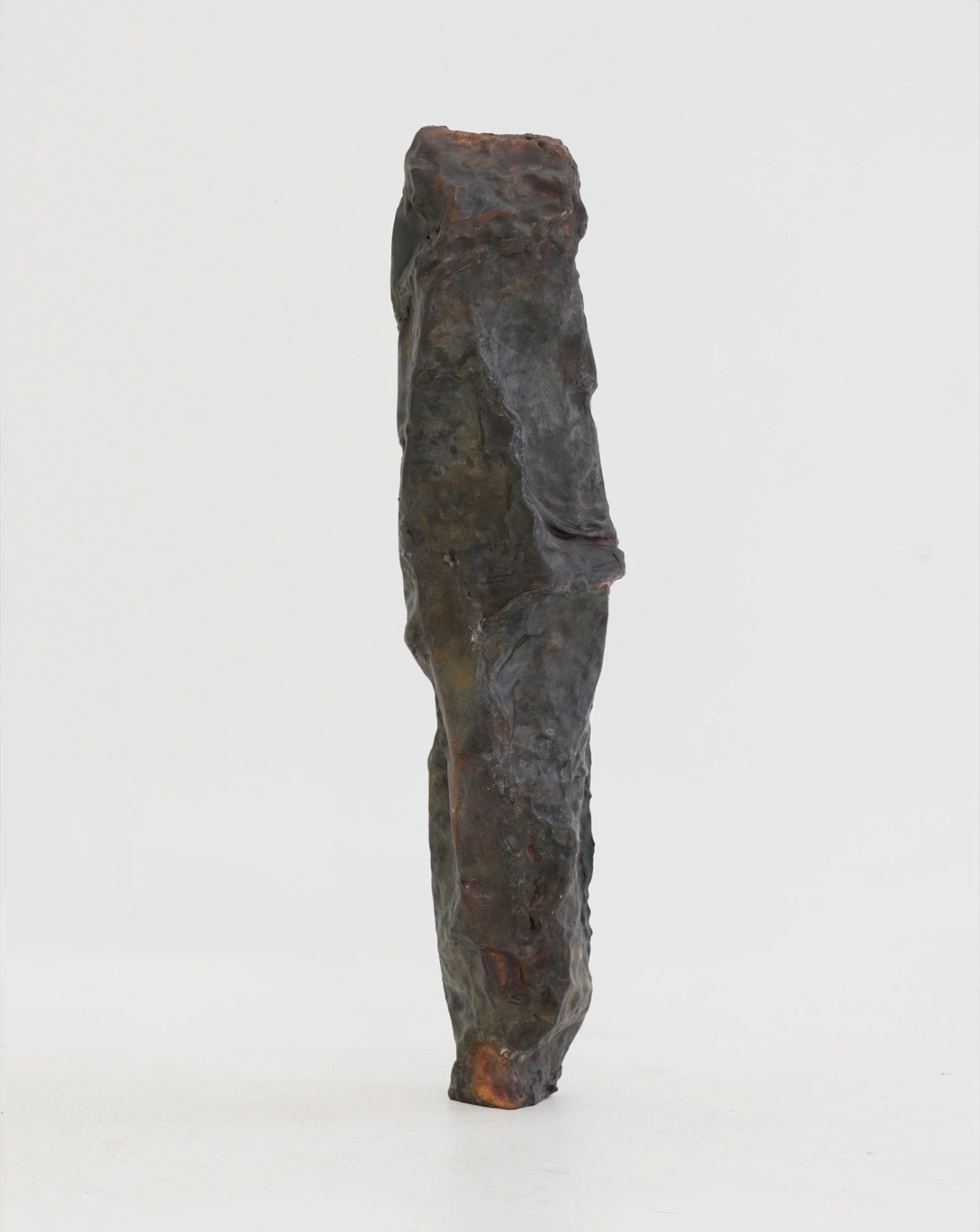 Oumuamua