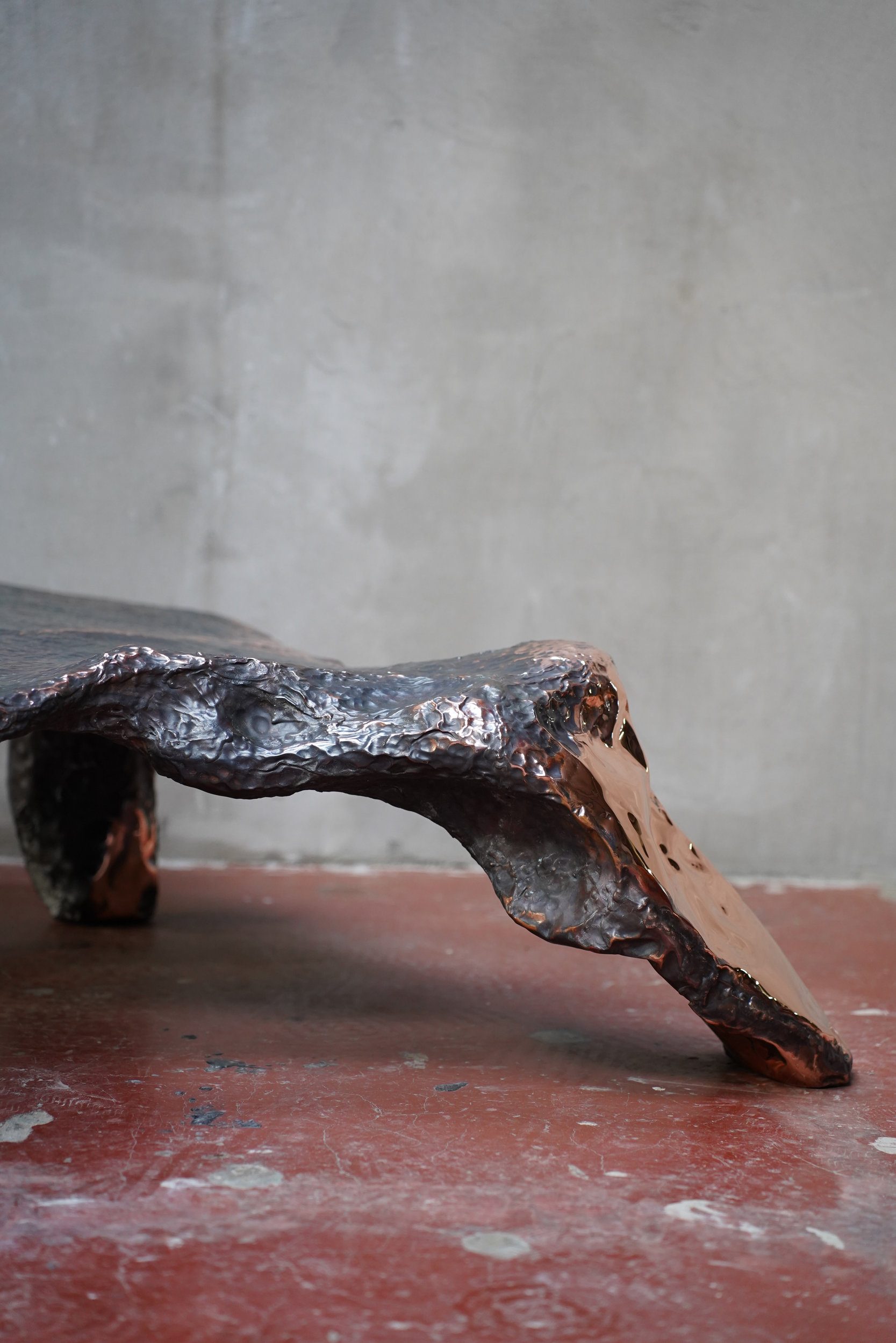 Platypus