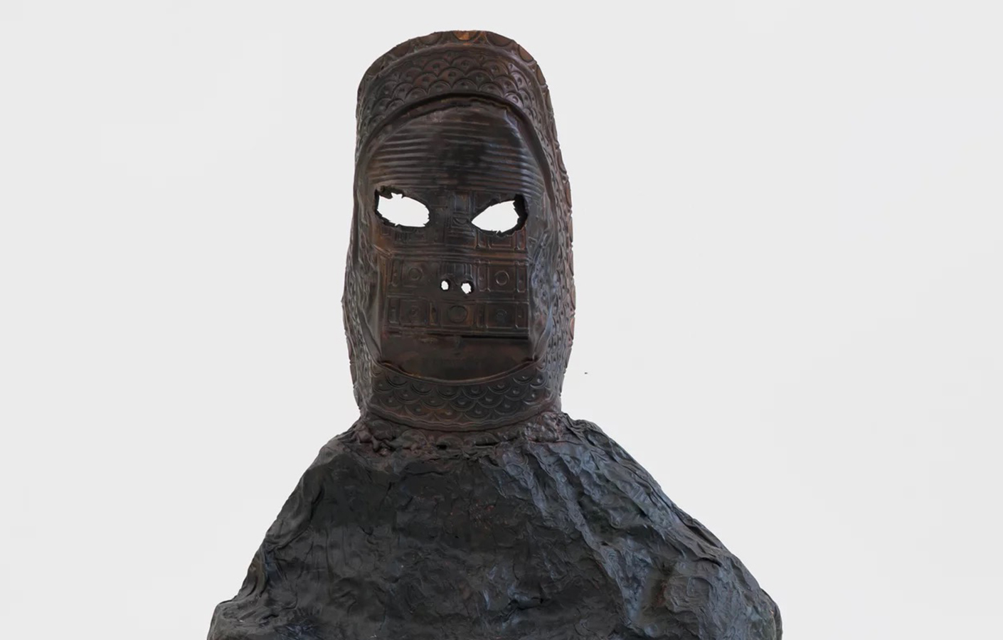 Rocky Bastard