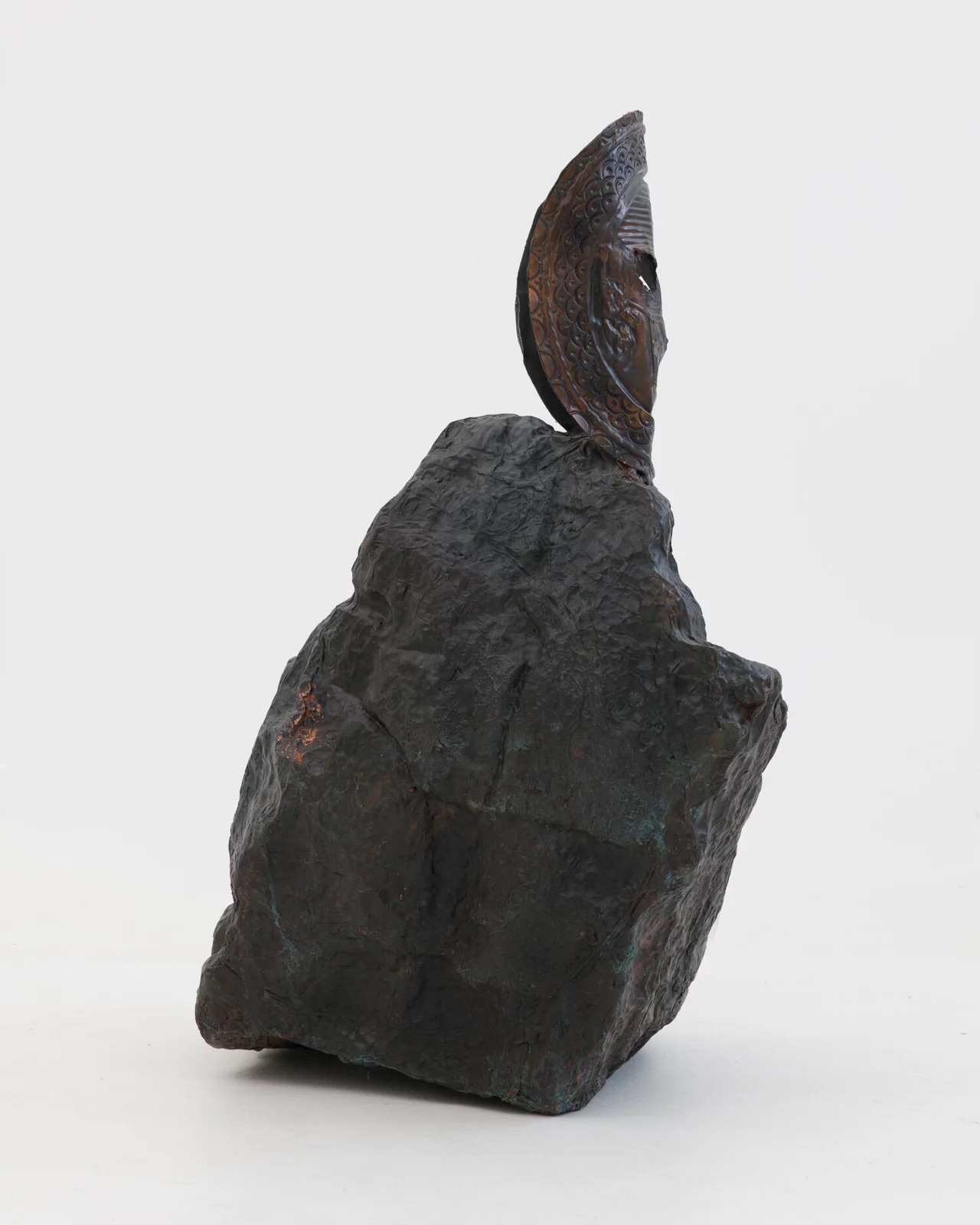 Rocky Bastard