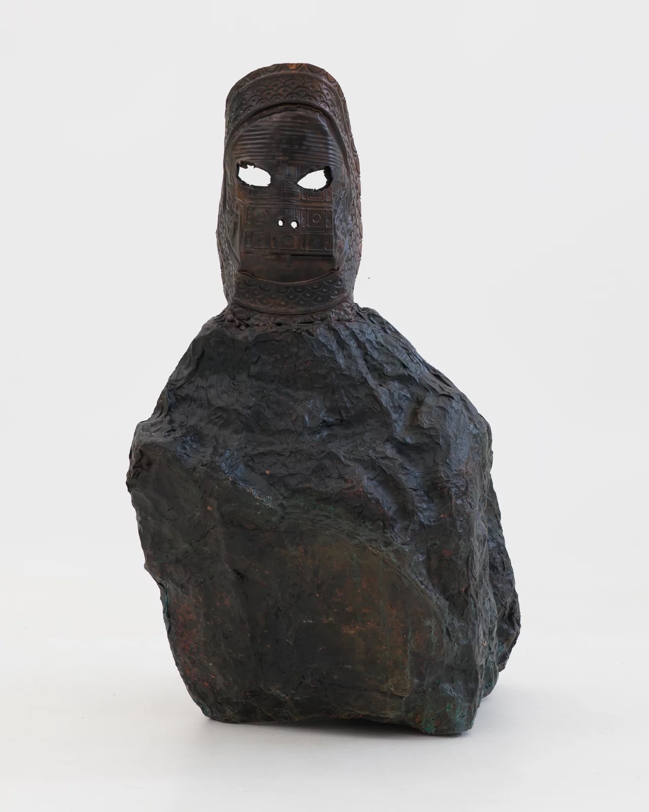 Rocky Bastard